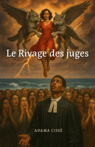 Image de Le Rivage des juges