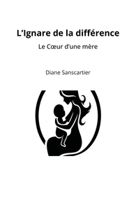 Image de L'Ignare de la différence