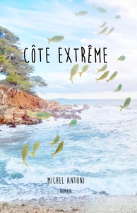 Picture of Côte extrême