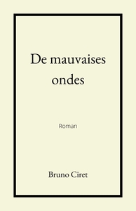 Picture of De mauvaises ondes