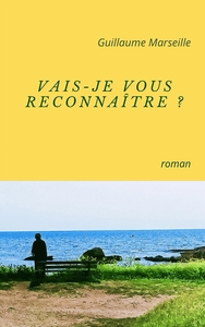 Picture of Vais-je vous reconnaître ?