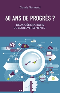 Picture of 60 ans de progrès ?