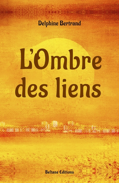 Image de L'Ombre des liens