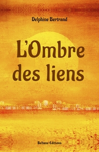 Image de L'Ombre des liens