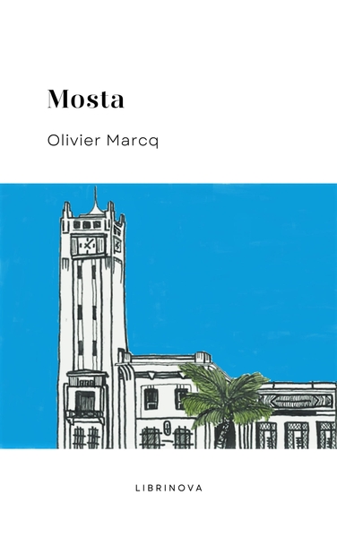 Picture of Mosta