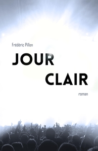 Image de Jour clair