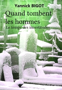 Image de Quand tombent les hommes - 2