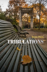 Picture of Tribulations