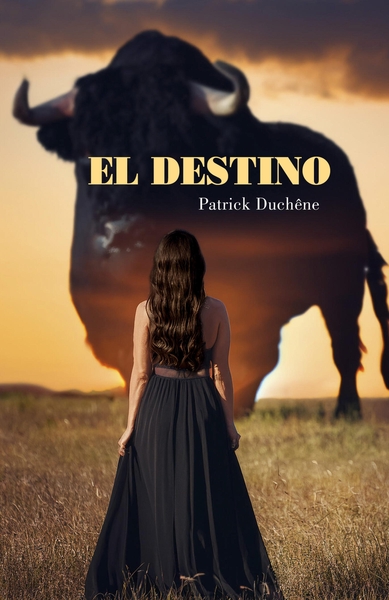 Picture of El Destino