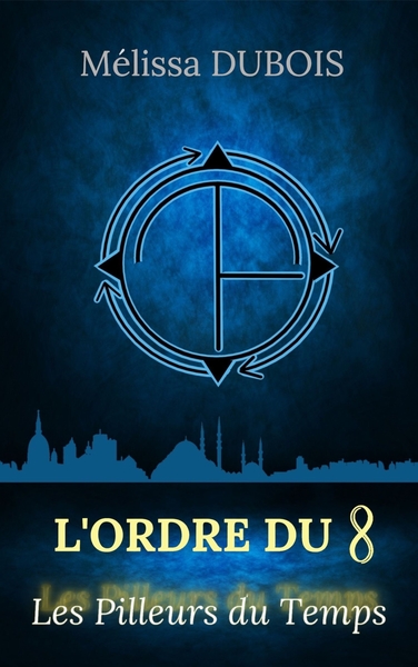 Picture of L'Ordre du 8