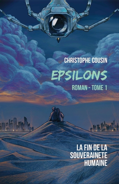 Picture of Epsilons