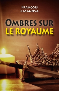 Picture of Ombres sur le Royaume