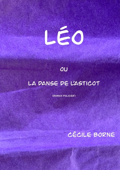 Image de Léo