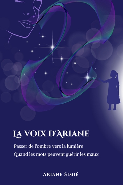 Image de La Voix d'Ariane