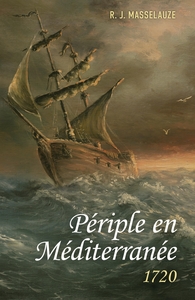 Picture of Périple en Méditerranée 1720