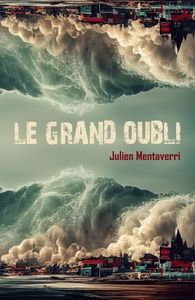 Image de Le Grand Oubli