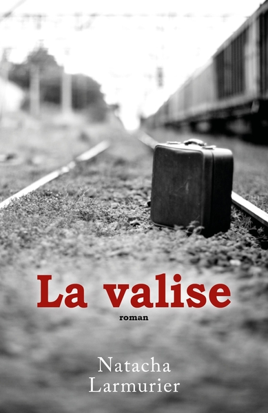 Picture of La Valise