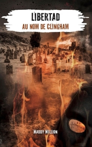 Image de Libertad Au nom de Clingham