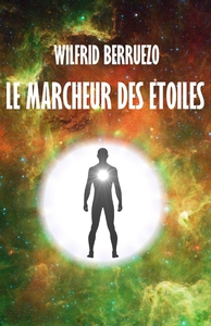 Image de Le Marcheur des Étoiles
