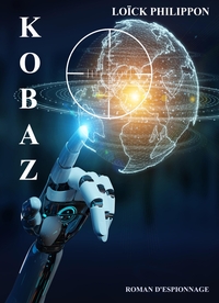 Picture of Kobaz