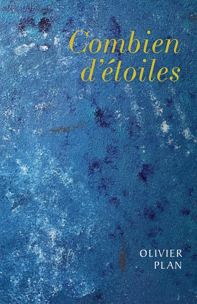 Image de Combien d'étoiles