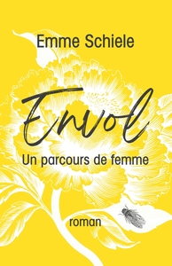 Image de Envol