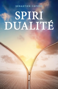 Picture of Spiridualité