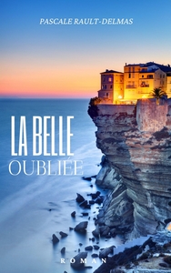 Picture of La Belle oubliée