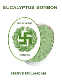 Picture of Eucalyptus bonbon
