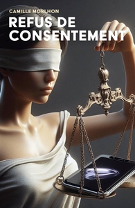 Picture of Refus de consentement
