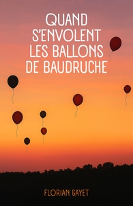 Image de Quand s'envolent les ballons de baudruche