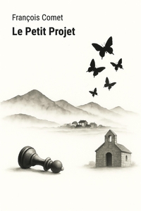 Image de Le Petit Projet