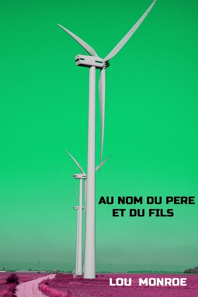 Image de Au nom du père et du fils