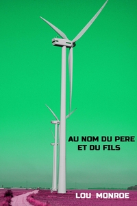 Image de Au nom du père et du fils