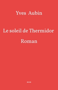 Picture of Le Soleil de Thermidor