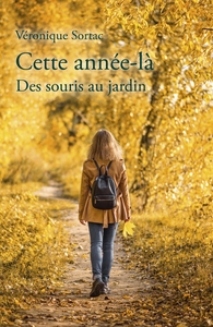 Picture of Cette année-là