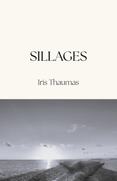 Picture of Sillages