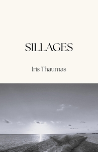 Picture of Sillages