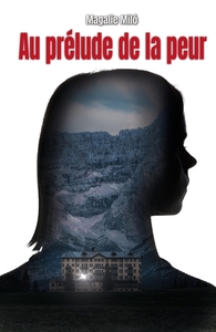 Image de Au prélude de la peur