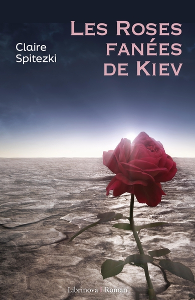 Picture of Les Roses fanées de Kiev