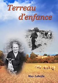 Picture of Terreau d'enfance