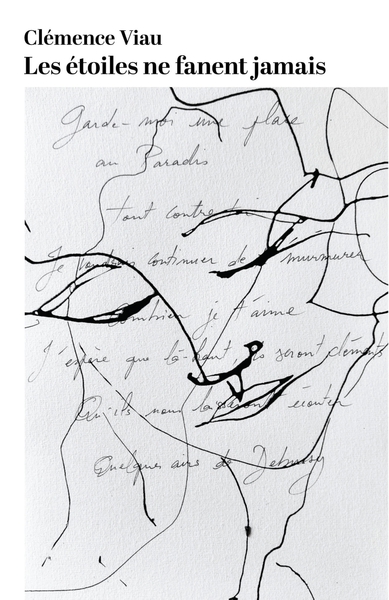 Picture of Les étoiles ne fanent jamais