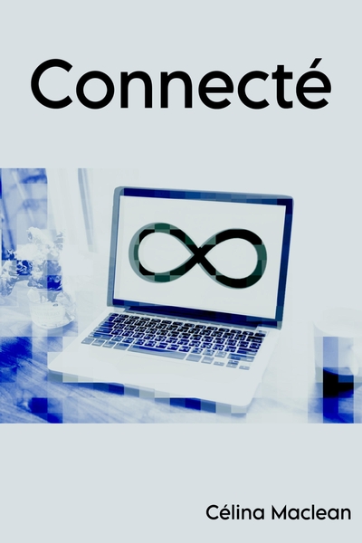 Picture of Connecté