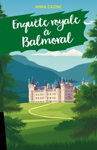 Image de Enquête royale à Balmoral