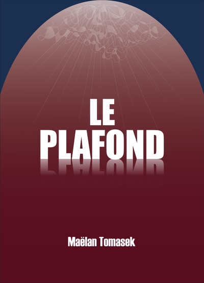 Picture of Le Plafond