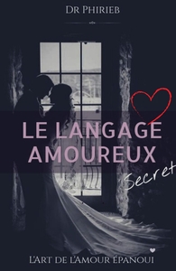 Image de Le Langage amoureux secret