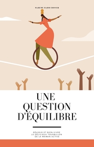 Image de Une question d'équilibre