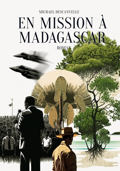 Image de En mission à Madagascar