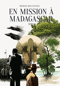 Image de En mission à Madagascar