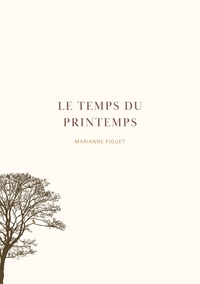 Picture of Le Temps du printemps